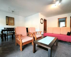 Appartement en San Roque Pueblo. Piso en san roque