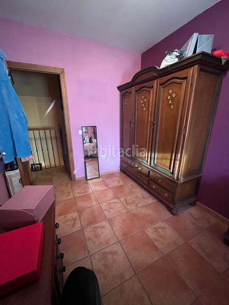 Foto 17357396-5358-4802-ab28-0d2f76ddf03f. Casa amb xemeneia aparcament a San Roque pueblo San Roque