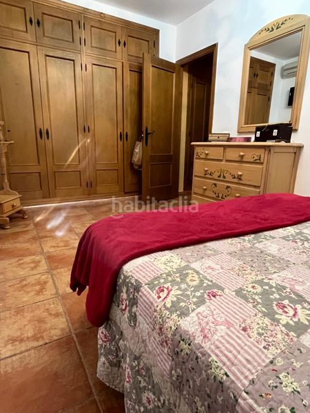 Foto b6fc2f79-7cee-4cef-8daf-376e29969a16. Casa amb xemeneia aparcament a San Roque pueblo San Roque