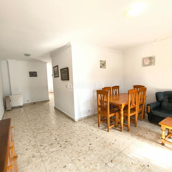 Foto f55e1af0-304d-40ba-8cd4-6bd205d7ef64. Pis a San Roque pueblo San Roque