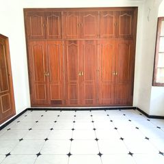 Maison à San Roque Pueblo