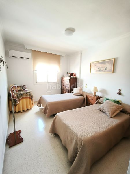 Foto 1c6e9af4-7fe8-4d99-8457-391e6d959d8f. Pis a San Roque pueblo San Roque
