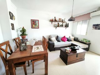 Pis a San Roque Pueblo. Piso san roque