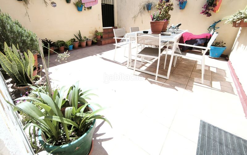 Foto c55053c9-0163-4d82-a76e-0664fa285111. Pis a San Roque pueblo San Roque