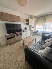 Appartement à San José-San Bernardo