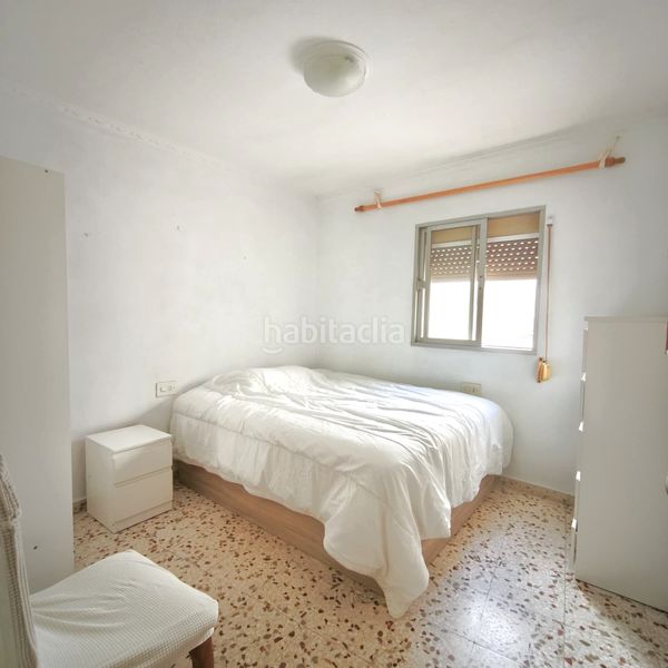 Foto 73a6b7f8-e6ec-4558-a517-3a8d1bfe7f03. Pis a San Roque pueblo San Roque