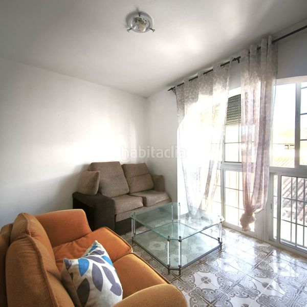 Foto a82fc5e1-a6ed-44ad-90b5-7cb966d2817d. Pis a San Roque pueblo San Roque