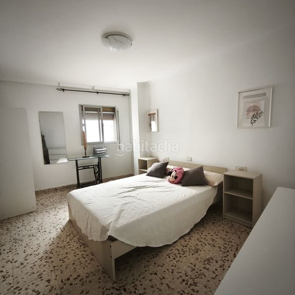 Foto e666c182-2067-48f0-9877-eefb6da6244b. Pis a San Roque pueblo San Roque