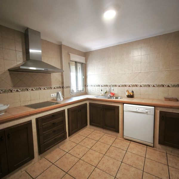 Foto f105fbac-6f83-4648-92de-68bffbdfee8a. Pis a San Roque pueblo San Roque