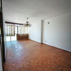 Pis a Mondejar-Junquillos. Vendemos amplio piso en una de las mejores zonas de mondejar, la