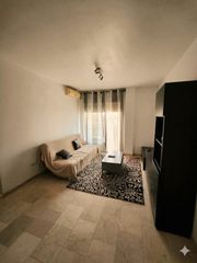 Appartamento in Puente Mayorga-Campamento
