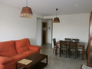 Appartement à Calle jutges 5. Venta piso zona juzgados vinaròs