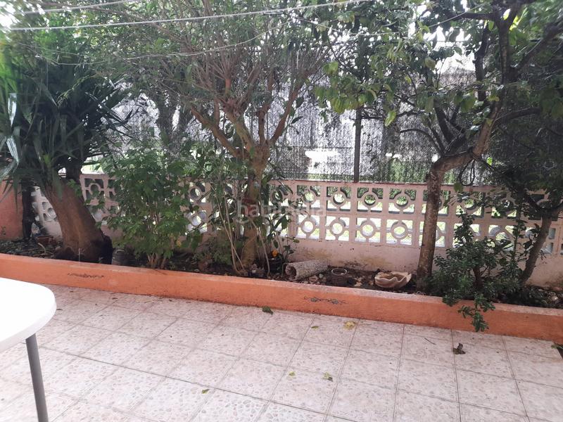 Foto fe06e16f-b00c-46bd-b3c2-836114076c55. Affitto casa in avinguda de francisco josé balada 27 in Vinaròs