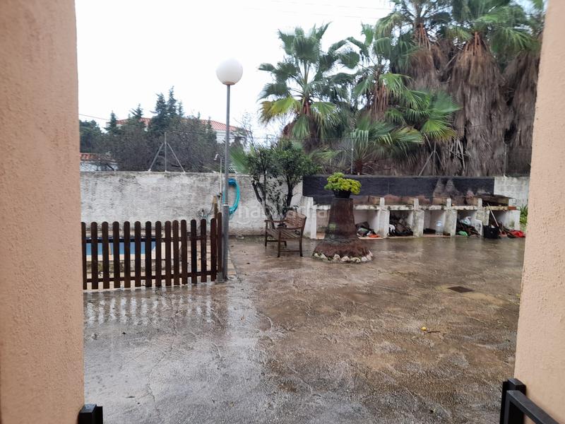 Foto f3601512-1b16-4d14-b9c3-a07e88680ba9. Alquiler casa en avinguda de francisco josé balada 27 alquiler casa *zona triador* profesores en Vinaròs