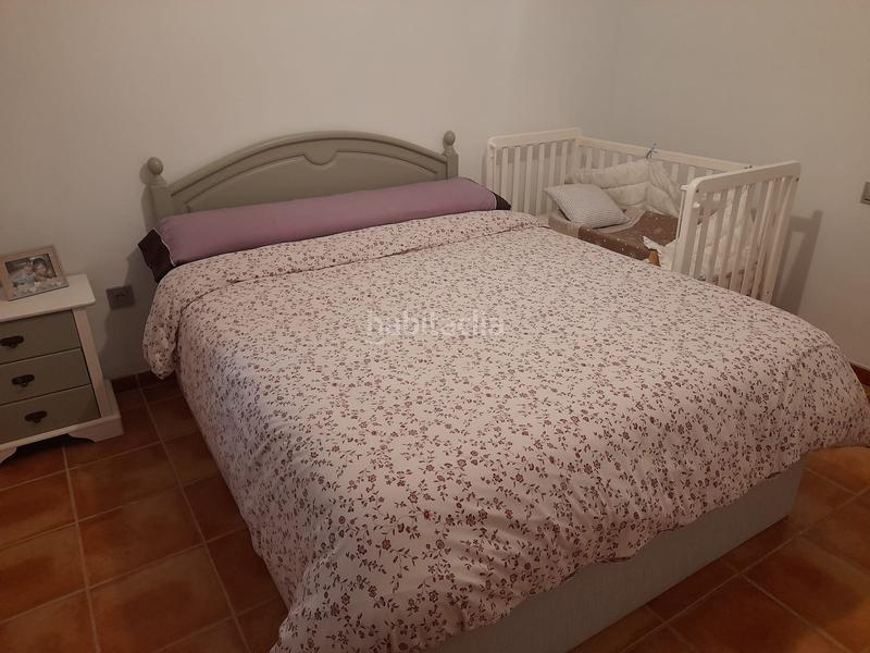 Foto 76016c04-5adf-4f3e-91cb-a14ae68a9a84. Lloguer casa a avinguda de francisco josé balada 27 a Vinaròs