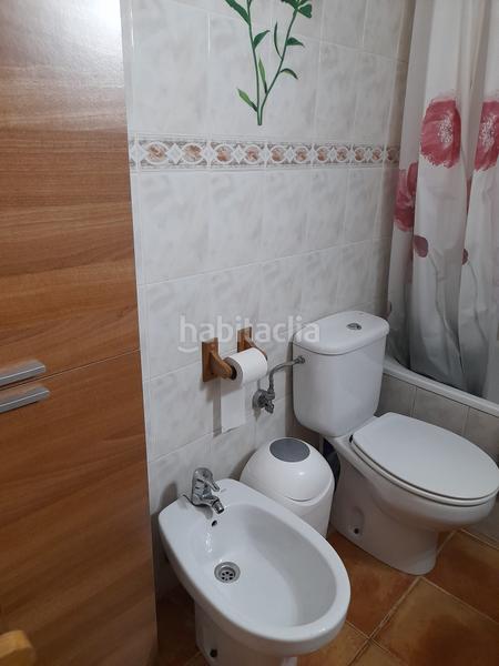 Foto 0a215228-cc01-4362-92e4-1c1851466740. Rent house in avinguda de francisco josé balada 27 in Vinaròs