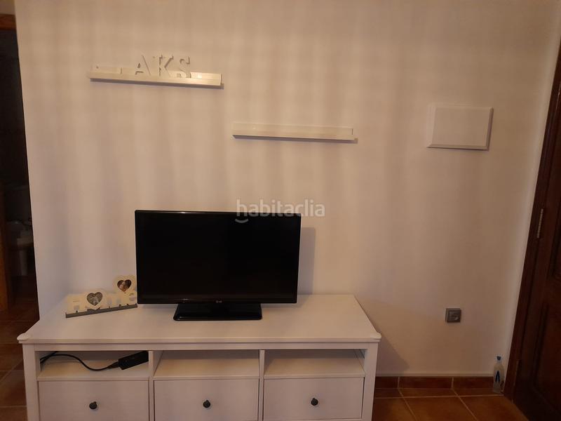 Foto d3b321f8-2c50-4ee3-8a3a-4ce4dabc480e. Rent house in avinguda de francisco josé balada 27 in Vinaròs