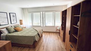 Lloguer Casa adossada  Carrer de la mare de déu del socors. Alquiler turistico-125€ noche