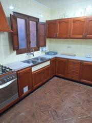 Pis a Carrer de vila-real 10. Venta piso c/vilarreal 10 (vinaròs)