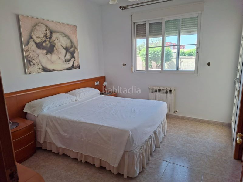 Foto 056897e8-4484-4876-a5dc-867cb01eb12a. Reihenhaus in carrer del mar 1 in Casco Urbano Vinaròs