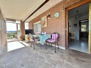 Haus  Colmenar. Novedad