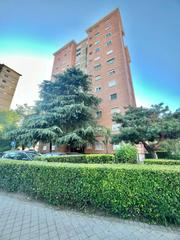Piso en ESCALONA