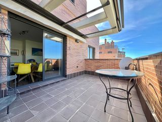 Pis  Dos de febrero. Novedad