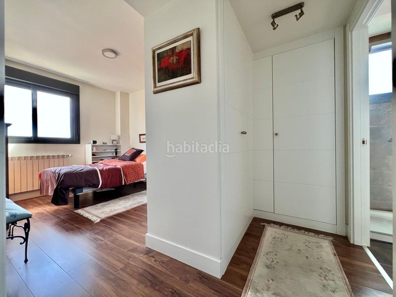 Foto d7eca315-5e1f-40da-8aa8-c4a1a4445ac6. Piso novedad en Las Vegas-El Pozanco-Adelfillas Colmenar Viejo