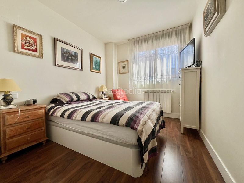 Foto e91f5b4c-5592-48b6-bdaa-e0b81b7cdaff. Piso novedad en Las Vegas-El Pozanco-Adelfillas Colmenar Viejo