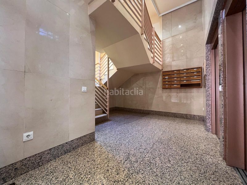 Foto 31a90d95-0172-441a-9eaa-bc582f016d28. Pis amb calefacció piscina a Estación-Centro Tres Cantos