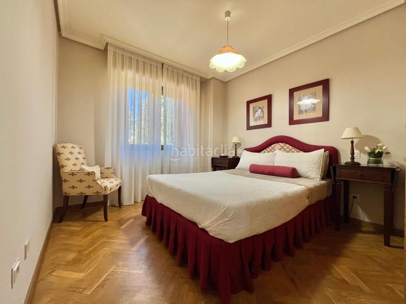 Foto f0195b7b-4648-4c32-a9c2-ddfd03838495. Pis amb calefacció piscina a Estación-Centro Tres Cantos