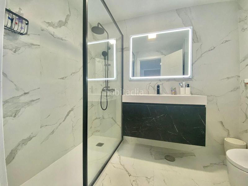 Foto 2df7fb78-d098-4981-a1ed-6e1a9dea3029. Pis amb calefacció a primera fase-nuevo Tres Cantos Tres Cantos