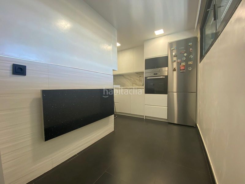 Foto 811cb258-029d-4609-b10e-560a67d127a2. Piso novedad en primera fase-nuevo Tres Cantos Tres Cantos