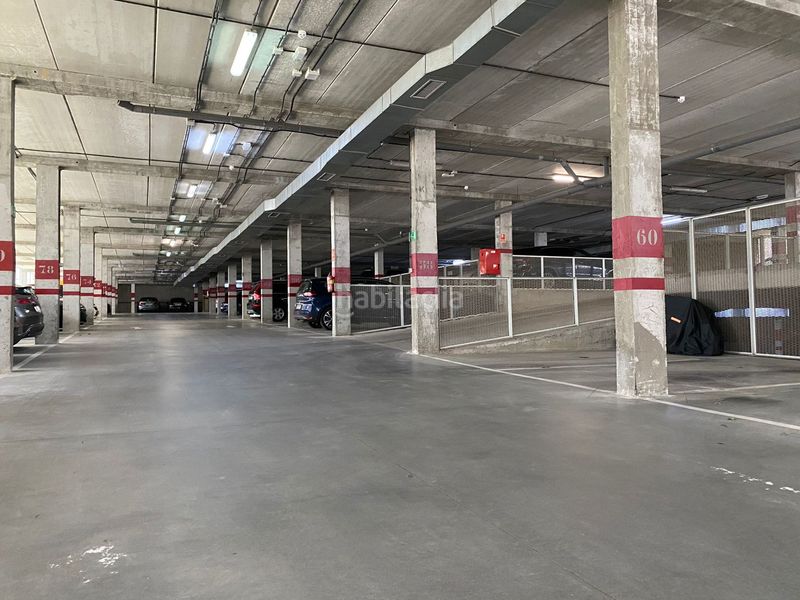 Foto a82faf47-4549-411f-85aa-086e5aaffd9e. Pis amb calefacció a primera fase-nuevo Tres Cantos Tres Cantos