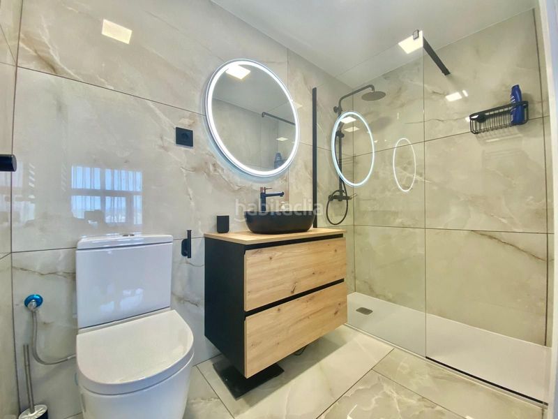 Foto df688a5e-f94c-47fb-8287-054be954bd9c. Pis amb calefacció a primera fase-nuevo Tres Cantos Tres Cantos