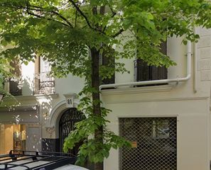 Pis a claudio cuello 81