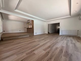 Lloguer Xalet a Biarritz 3. Espectacular chalet independiente en fuente del fresno con pisci