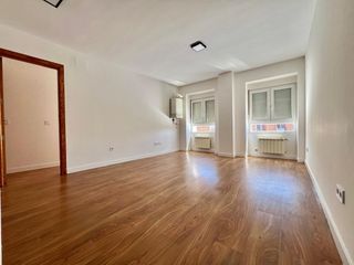 Appartement  Agua. Piso de 1 dormitorio con piscina y ascensor, recién acondicionad