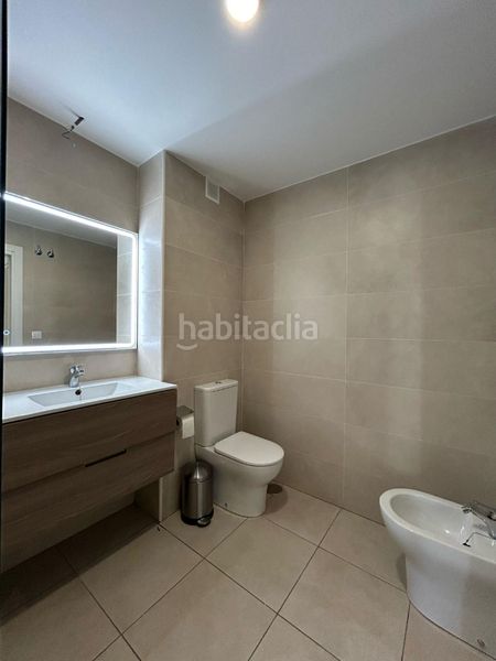 Foto 0b8c8af4-4016-41a7-bc83-a31528644618. Lloguer pis amb piscina a Rodeo Alto - Guadaiza - La Campana Marbella