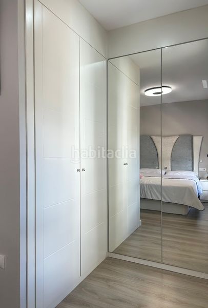 Foto a3d8bb61-b893-420b-8fc9-47a4fc32f5fa. Lloguer pis amb piscina a Rodeo Alto - Guadaiza - La Campana Marbella
