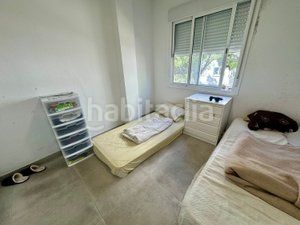 Foto 0a83d020-8d09-4c82-b0bf-b77d4f197524. Pis amb calefacció a San Pedro de Alcántara Pueblo Marbella