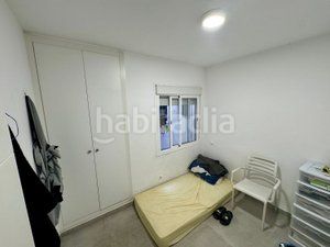 Foto 312ba357-bbda-45da-ac32-4871deaceeee. Pis amb calefacció a San Pedro de Alcántara Pueblo Marbella