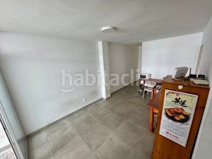 Foto a6f705ff-e344-4e01-81d5-92ae54a28d5f. Pis amb calefacció a San Pedro de Alcántara Pueblo Marbella