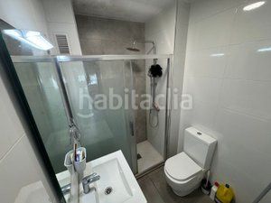 Foto c16578e8-dbac-4d06-b740-4a42e4a0608d. Pis amb calefacció a San Pedro de Alcántara Pueblo Marbella
