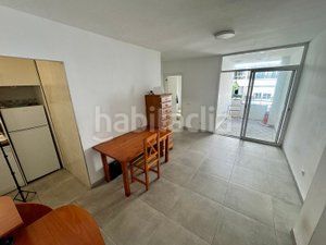 Foto dee991d0-939b-4a85-88b6-144d6b1f0309. Pis amb calefacció a San Pedro de Alcántara Pueblo Marbella