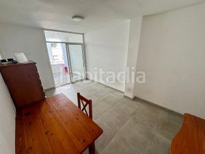Foto ebd86fac-a619-4145-b0a2-8a5c072f8c54. Pis amb calefacció a San Pedro de Alcántara Pueblo Marbella