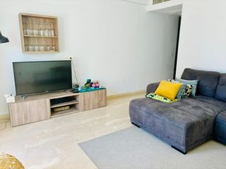 Apartament a Calle Trajano