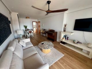 Location Appartement  Calle los olivos. Piso en alquiler en el centro de benahavís – 11 meses