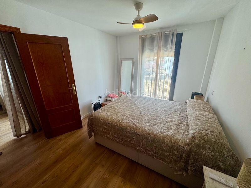 Foto c708703d-7b6a-426e-b73a-688d355b7cb0. Rent apartment with parking in Benahavís pueblo Benahavís