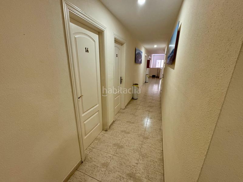 Foto 006116e4-c137-40d9-8d79-cc254cfe81f8. Gebäude in San Pedro de Alcántara Pueblo Marbella